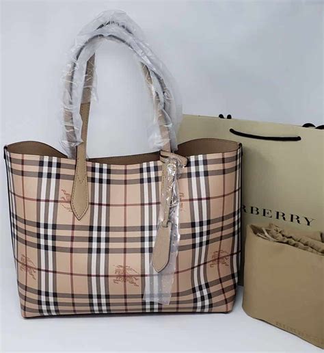 burberry purse fake or real|More.